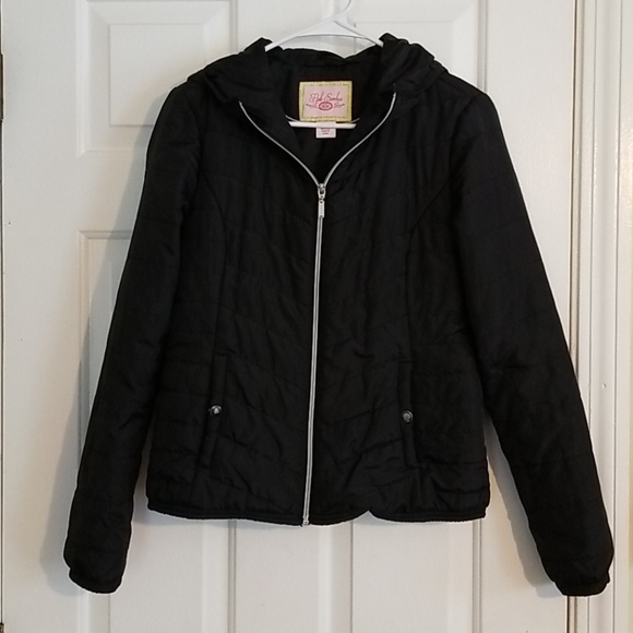 Jacket - Picture 1 of 2